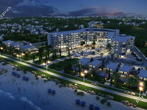 2 bedroom apartment for sale agia thekla famagusta 616246 image 298376