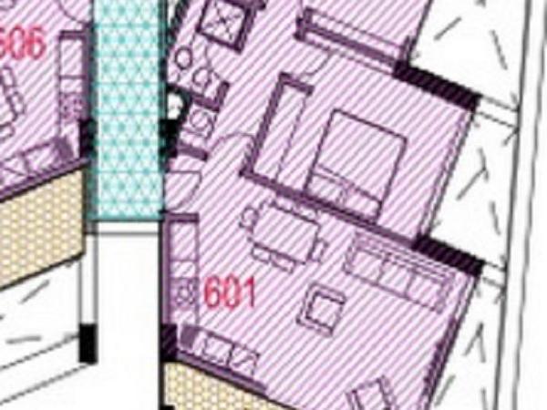 2 bedroom apartment for sale agia thekla famagusta 616246 image 298379
