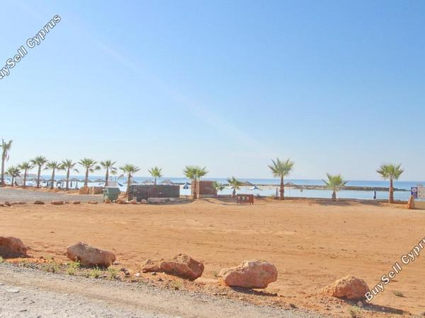 2 bedroom apartment for sale agia thekla famagusta 616246 image 363597