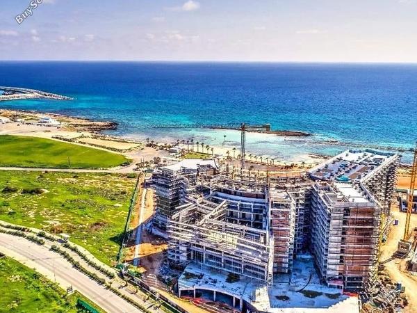 2 bedroom apartment for sale agia thekla famagusta 616246 image 405567
