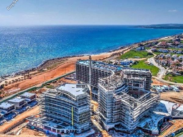 2 bedroom apartment for sale agia thekla famagusta 616246 image 405569