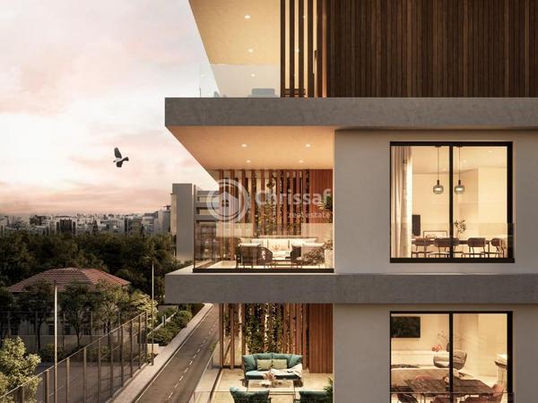 2 bedroom apartment for sale agia zoni limassol 1831246 image 14124110