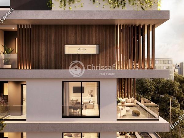 2 bedroom apartment for sale agia zoni limassol 1831246 image 14124112