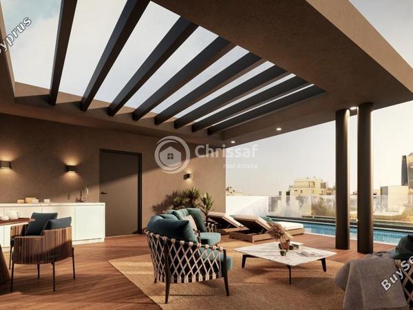 2 bedroom apartment for sale agia zoni limassol 1831246 image 14124125