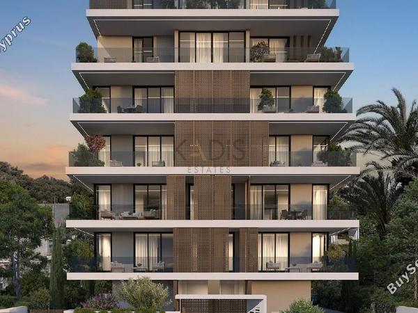 2 bedroom apartment for sale agioi omologitai nicosia 8377246 image 14651094