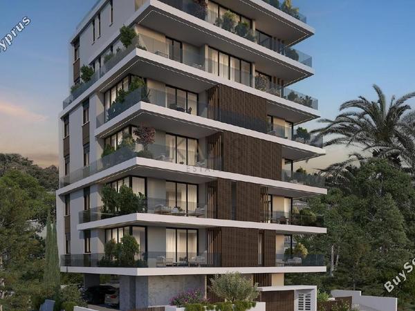 2 bedroom apartment for sale agioi omologitai nicosia 8377246 image 14651097