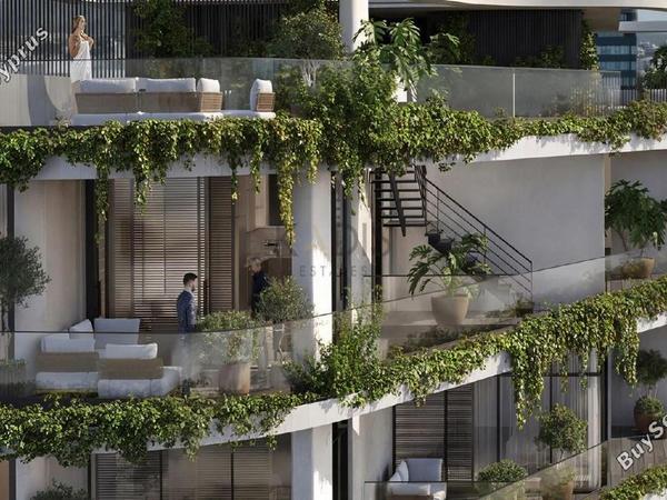 2 bedroom apartment for sale agios athanasios limassol 7903246 image 16658784