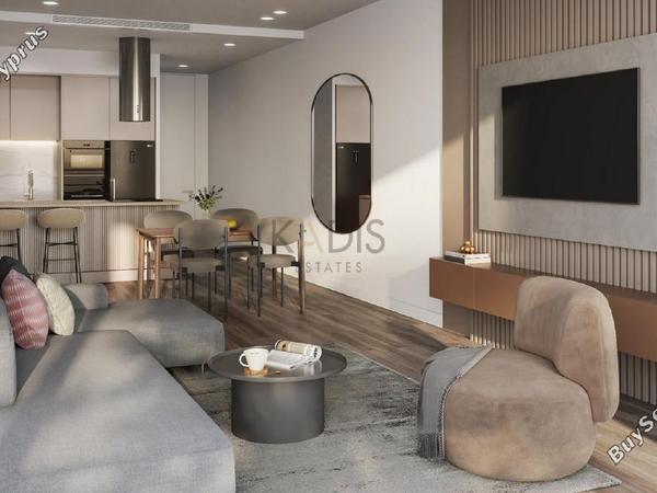 2 bedroom apartment for sale agios athanasios limassol 8175246 image 13560365