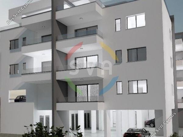 2 bedroom apartment for sale agios athanasios limassol 8495246 image 15909082