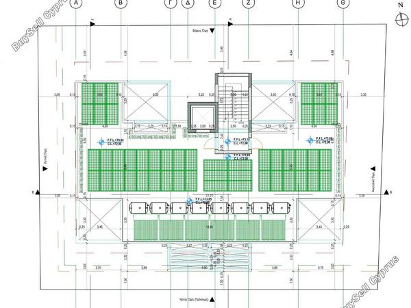 2 bedroom apartment for sale aradippou larnaca 8593246 image 15724665