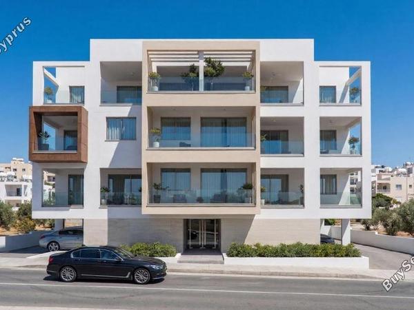 2 bedroom apartment for sale aradippou larnaca 8593246 image 15724668