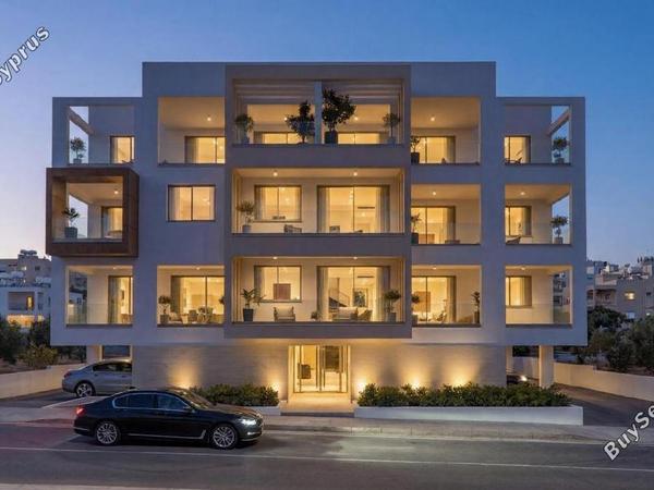 2 bedroom apartment for sale aradippou larnaca 8593246 image 15724669