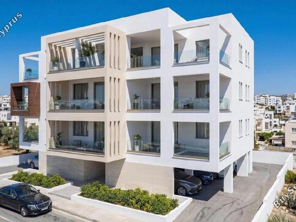 2 bedroom apartment for sale aradippou larnaca 8593246 image 15724670
