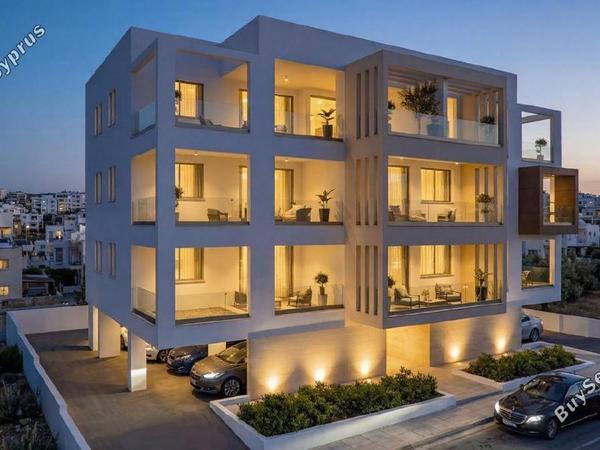 2 bedroom apartment for sale aradippou larnaca 8593246 image 15724671