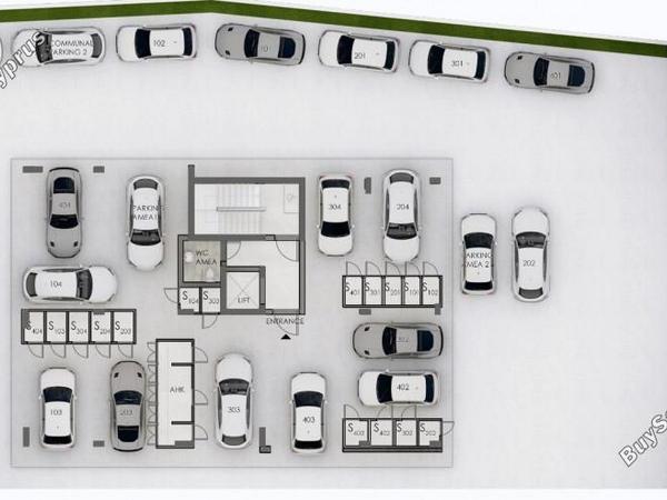 2 bedroom apartment for sale asomatos lemesou limassol 7735246 image 16557955