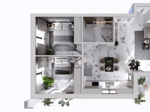 2 bedroom apartment for sale asomatos lemesou limassol 7735246 image 16557956