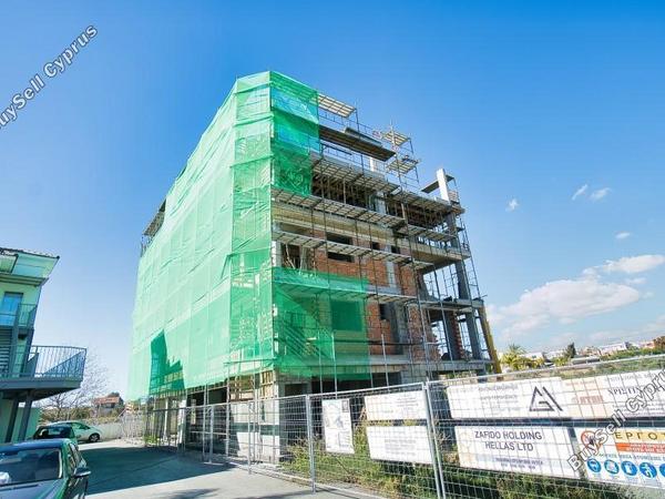 2 bedroom apartment for sale asomatos lemesou limassol 7735246 image 16557959