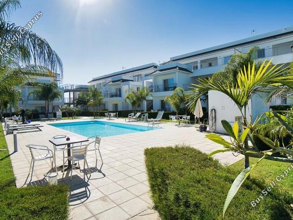 2 bedroom apartment for sale asomatos lemesou limassol 7735246 image 16557960