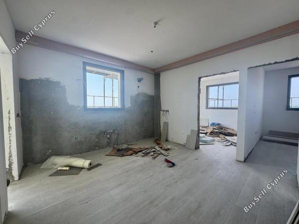 2 bedroom apartment for sale asomatos lemesou limassol 7735246 image 16557961