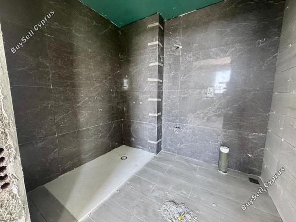 2 bedroom apartment for sale asomatos lemesou limassol 7735246 image 16557962