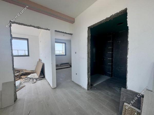 2 bedroom apartment for sale asomatos lemesou limassol 7735246 image 16557964
