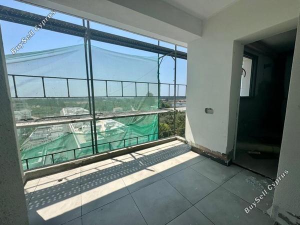 2 bedroom apartment for sale asomatos lemesou limassol 7735246 image 16557966