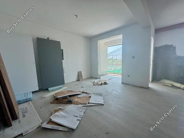 2 bedroom apartment for sale asomatos lemesou limassol 7735246 image 16557969