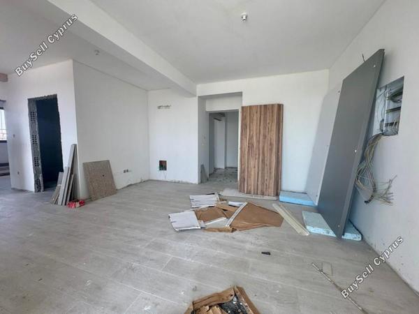 2 bedroom apartment for sale asomatos lemesou limassol 7735246 image 16557971