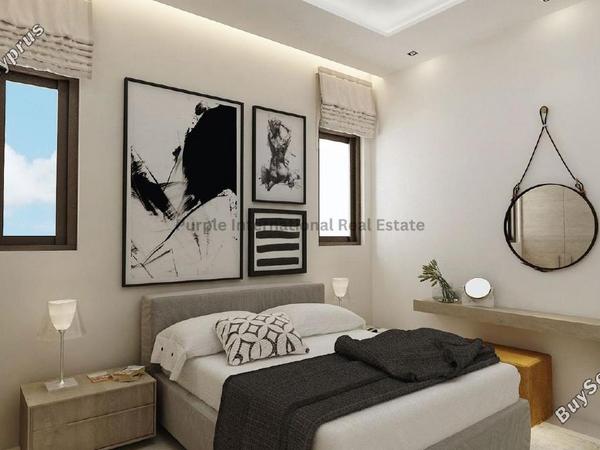 2 bedroom apartment for sale avgorou famagusta 7545246 image 15689915