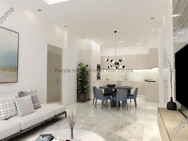 2 bedroom apartment for sale avgorou famagusta 7545246 image 15689916
