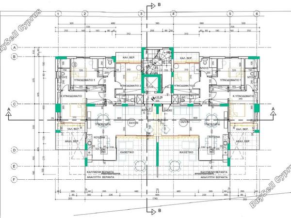 2 bedroom apartment for sale germasogeia limassol 8287246 image 14039806