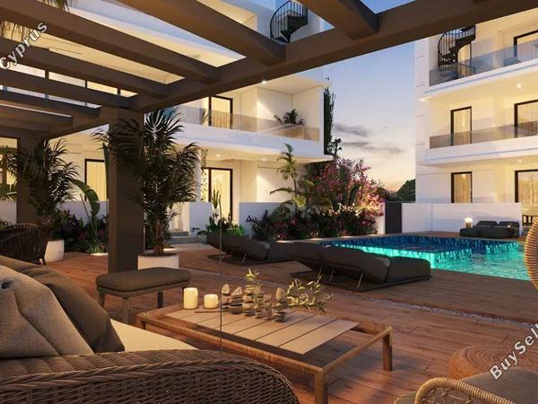 2 bedroom apartment for sale kapparis famagusta 1760246 image 4845494