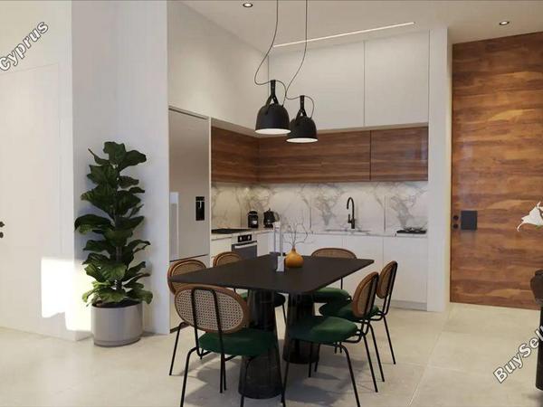 2 bedroom apartment for sale kapparis famagusta 1760246 image 4845495
