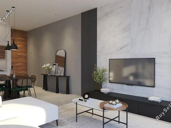 2 bedroom apartment for sale kapparis famagusta 1760246 image 4845496