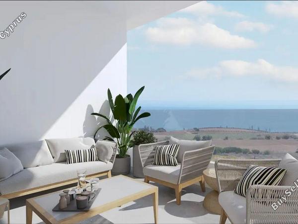 2 bedroom apartment for sale kapparis famagusta 1760246 image 4845497
