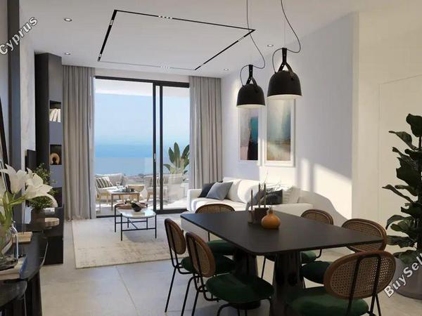 2 bedroom apartment for sale kapparis famagusta 1760246 image 4845498