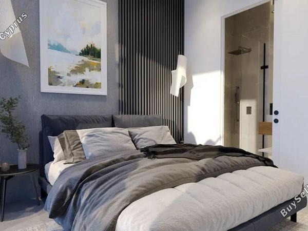 2 bedroom apartment for sale kapparis famagusta 1760246 image 4845499