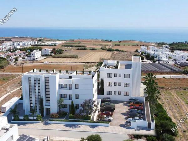 2 bedroom apartment for sale kapparis famagusta 1760246 image 4845500