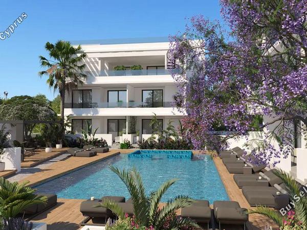 2 bedroom apartment for sale kapparis famagusta 1760246 image 4845501
