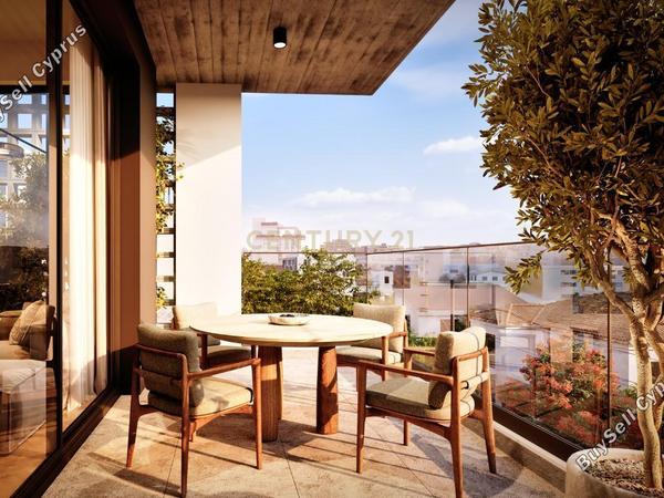 2 bedroom apartment for sale katholiki limassol 8468246 image 16582629