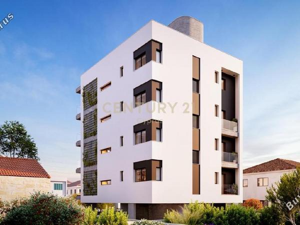 2 bedroom apartment for sale katholiki limassol 8468246 image 16582632