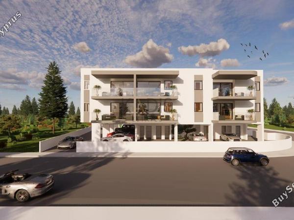 2 bedroom apartment for sale kato lakatamia nicosia 8072246 image 16424876