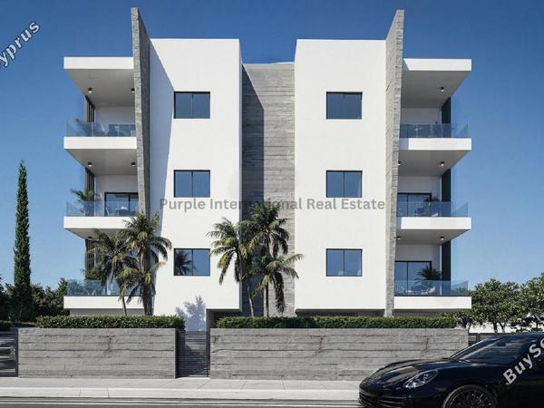 2 bedroom apartment for sale kato paphos universal paphos 8926246 image 17613020