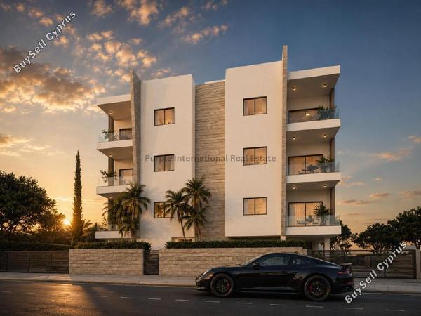 2 bedroom apartment for sale kato paphos universal paphos 8926246 image 17613021