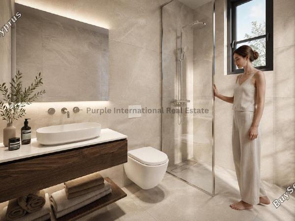 2 bedroom apartment for sale kato paphos universal paphos 8926246 image 17613029