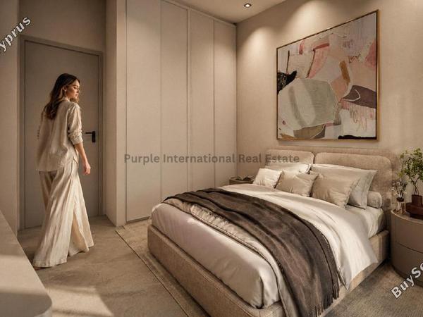 2 bedroom apartment for sale kato paphos universal paphos 8926246 image 17613032