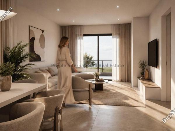 2 bedroom apartment for sale kato paphos universal paphos 8926246 image 17613034