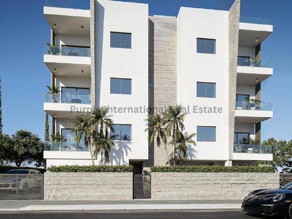 2 bedroom apartment for sale kato paphos universal paphos 8926246 image 17613036