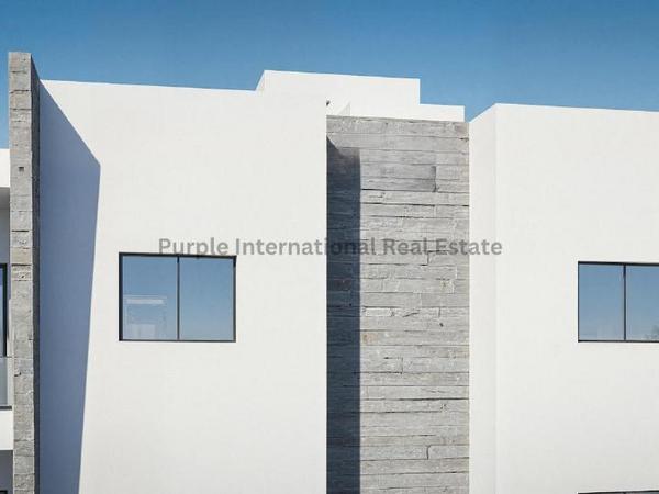 2 bedroom apartment for sale kato paphos universal paphos 8926246 image 17613037