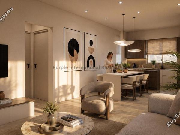2 bedroom apartment for sale kato paphos universal paphos 8926246 image 17613039